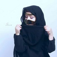 غـديـر بنـي عطيـه 🎈 (@ghadeerayman6) 's Twitter Profile Photo