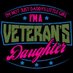 Susan_D1 (@susan_d101) Twitter profile photo Susan_D1 (@susan_d101) Twitter profile photo