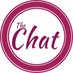 TheChat (@thechatctv) Twitter profile photo TheChat (@thechatctv) Twitter profile photo