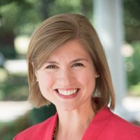 Holli Seitz, MPH PhD (@hseitz) 's Twitter Profile Photo Holli Seitz, MPH PhD (@hseitz) 's Twitter Profile Photo