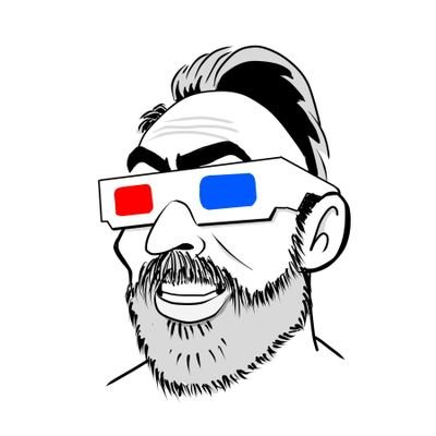 deVillamediana's profile picture. Humorista gráfico en paro, ex de El Correo de Andalucía, Dos Viñetas, El Demócrata Liberal... Y sexador de gofres en mis ratos libres.