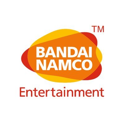 The Real Official Twitter of Bandai Namco Entertainment America! Our Support Team is here to help: https://t.co/TUBP54Ru8b