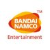 Bandai Namco (@BandaiNanco) Twitter profile photo