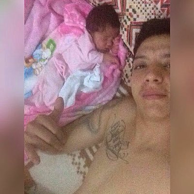 acaciooleal's profile picture. 👻: acacioleal 📲019997454307