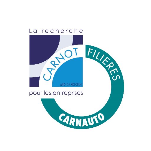 9 Carnot se regroupent dans Carnauto, action dédiée aux TPE/PME/ETI de l'#automobile et de la #mobilité. #Innovation #Carnot #Entreprises #RecherchePartenariale