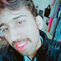 Waheed Ahmed (@wah7866) 's Twitter Profile