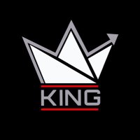 King Sports and Entertainment(@kingsportsent) 's Twitter Profile Photo