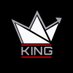 King Sports and Entertainment (@kingsportsent) Twitter profile photo King Sports and Entertainment (@kingsportsent) Twitter profile photo