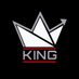 King Sports and Entertainment (@kingsportsent) Twitter profile photo