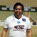 Asad Khan - Canadian Seniors Cricket (@auzk02) Twitter profile photo Asad Khan - Canadian Seniors Cricket (@auzk02) Twitter profile photo