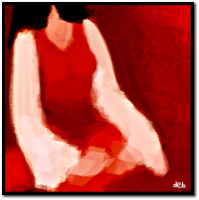 galenskap's profile picture. galenskap@framapiaf.org
Salagadou, la menchikadou et bibbidi babbidi bou (l'important c'est la façon de le dire)