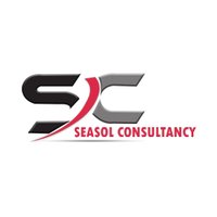 seasolconsultancy(@seasolconsult) 's Twitter Profile Photo