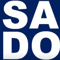 State Appellate Defender Office (@sadomich) 's Twitter Profile