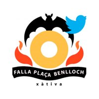 Falla Plaça Benlloch (@falla_benlloch) 's Twitter Profile Photo Falla Plaça Benlloch (@falla_benlloch) 's Twitter Profile Photo