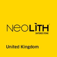 Neolith UK and Ireland(@NeolithS) 's Twitter Profile Photo