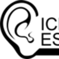 ICMPC15/ESCOM10 (@icmpc15_escom10) 's Twitter Profile