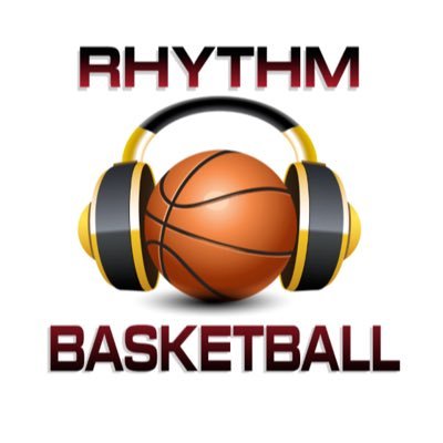 Rhythm Basketball Academy... Retired Military Air Force Vet, Husband, Father, Child of God…Next Generation Focused… “The Work…WORKS”