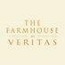 Farmhouse at Veritas (@stayatveritas) Twitter profile photo Farmhouse at Veritas (@stayatveritas) Twitter profile photo