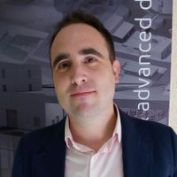 Jorge Alba (@_jorgealba) 's Twitter Profile