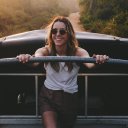 Tess McBride - @Tess_McBreezy - Twitter