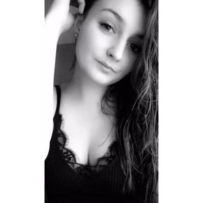 • Si je suis sur cette terre, ce n’est sûrement pas pour te plaire.