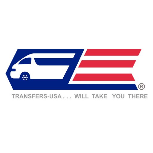 Transfers USA