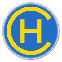 Hindú Club (@club_hindu) 's Twitter Profile