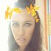 kimmy (@kimwaterhouse81) Twitter profile photo kimmy (@kimwaterhouse81) Twitter profile photo