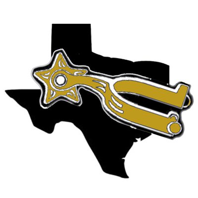 texas_spur Profile Picture