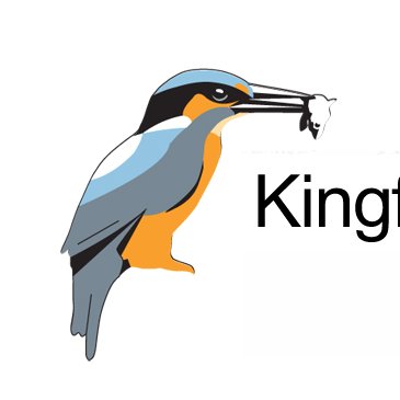 Executive Recruiter with Kingfisher Search - Recruitment Excellence in the Renewables, Infrastructure & Property spaces.