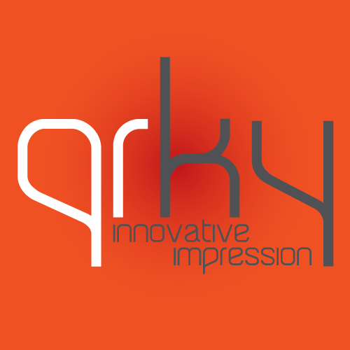 Innovative Quick Response (QR) code enabled business cards and more. Advocates and experts of QR code technology.