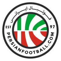 Martin Reza Babry (@martinreza59) 's Twitter Profile