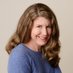 Jennifer Larson (@jlwrites) Twitter profile photo Jennifer Larson (@jlwrites) Twitter profile photo