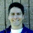 Christopher Lewis - @Christ_Lewis76 - Twitter