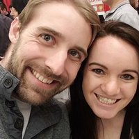Tom Rein (@tomrein4) 's Twitter Profile
