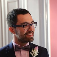 Marco Montomoli (@drmontomoli) 's Twitter Profile