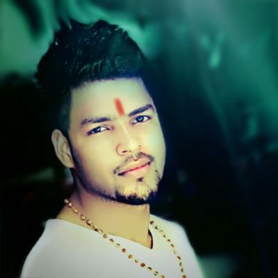 ak09417015's profile picture. fasion model