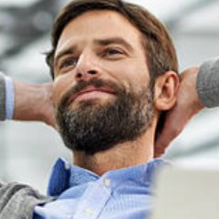 « Le capitalisme, c’est la croyance stupéfiante selon laquelle les pires hommes vont faire les pires choses pour le plus grand bien de tout le monde » Keynes