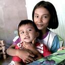 angelica kyle suarez - @angelicakyle - Twitter