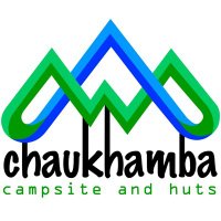 chaukhambacamps(@chaukhambacamps) 's Twitter Profile Photo
