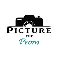 Picture the Prom(@picturetheprom) 's Twitter Profile Photo