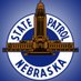 NSP Troop A Investigations (@nsp_troopa_iso) Twitter profile photo NSP Troop A Investigations (@nsp_troopa_iso) Twitter profile photo