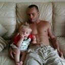 James Cotter - @JamesCotter7 - Twitter