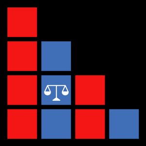 LegalAidHack's profile picture. Bringing together the #LegalTech community to develop innovative solutions to improve #AccessToJustice // January 8th, 2019 in New Orleans and online.