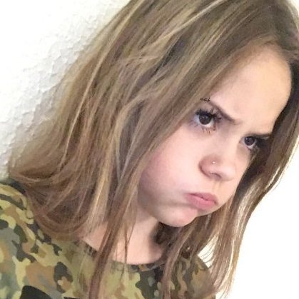 forerplay's profile picture. 