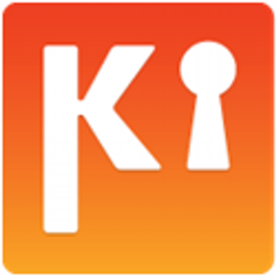 SamsungKies's profile image