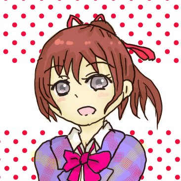 茜崎心葉さんのプロフィール画像