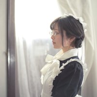 絹(@m5a3spg) 's Twitter Profile Photo