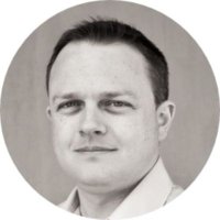 Gareth Stephenson (@garethstep) 's Twitter Profile