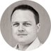 Gareth Stephenson (@garethstep) Twitter profile photo Gareth Stephenson (@garethstep) Twitter profile photo